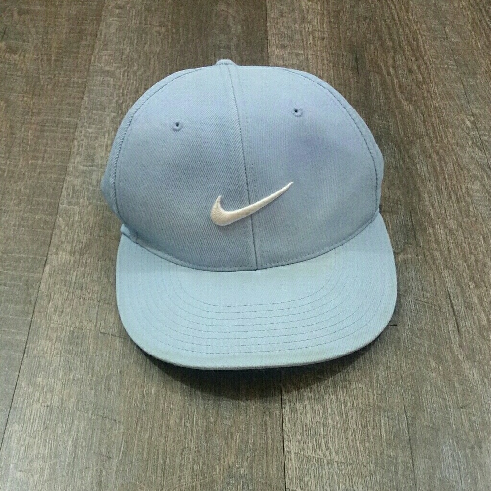 Nike Golf Hat Flex Fit M/L